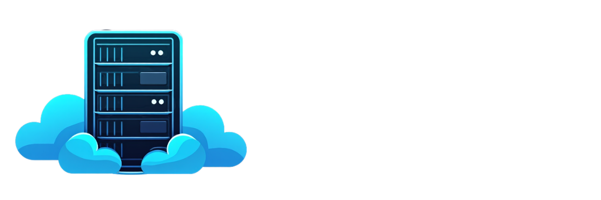 Nettly Hosting