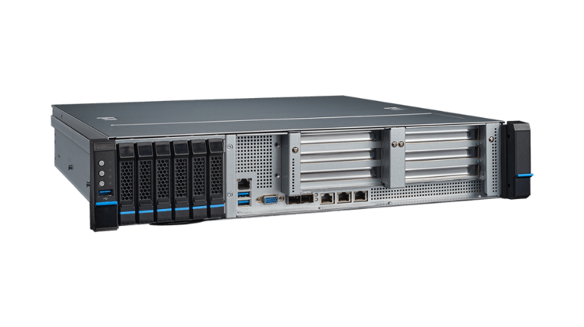 Servidores VPS Nettly Hosting